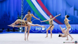 aa q group jpn   japan sfe08098 copia simone ferraro ph